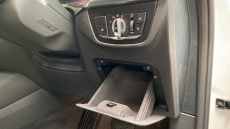 BMW X3 xDrive20i MHT xLine 5dr Step Auto Petrol Estate